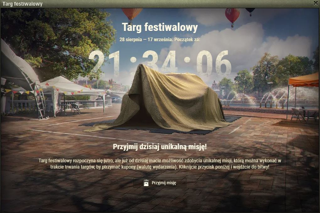Targ