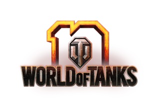 Th Logo10ann