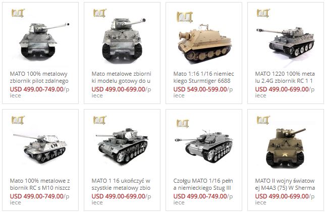Tiger2