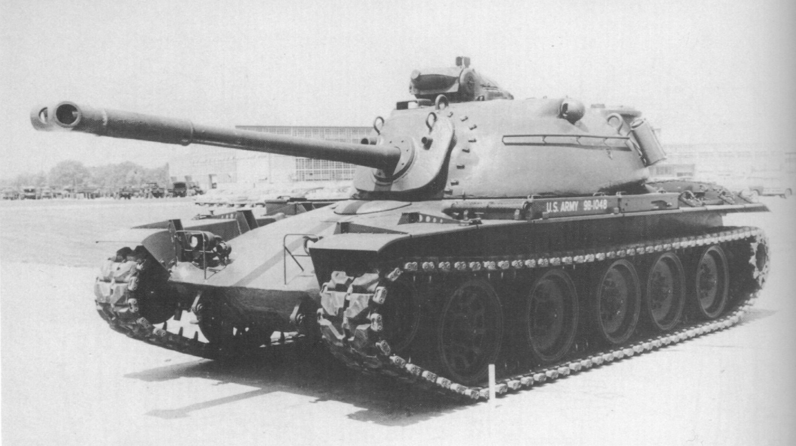 Tl-1