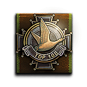 Top100