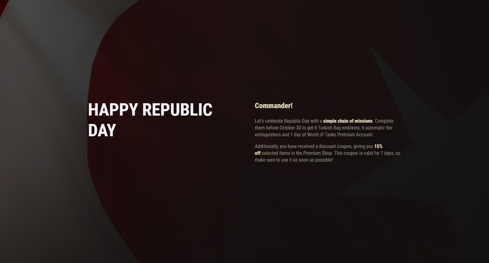 Turkishrepublic