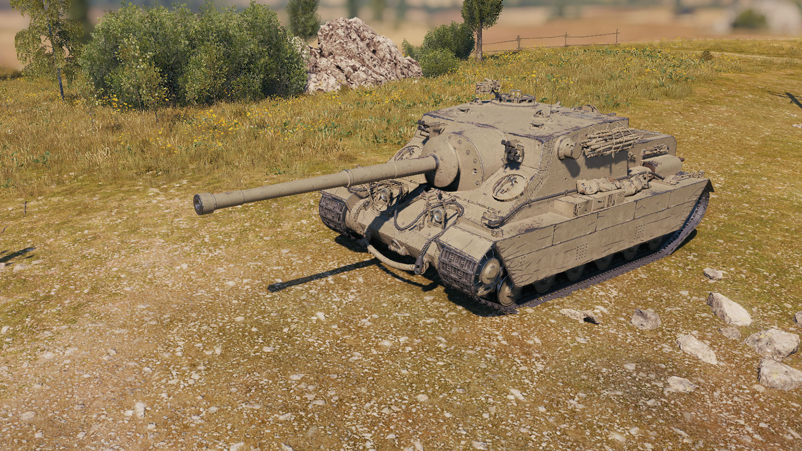 Turtle Mk1 1