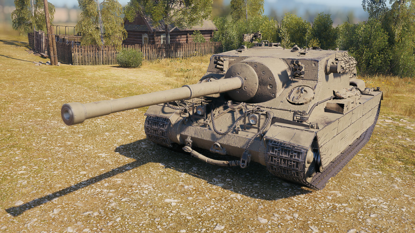 Turtle Mk1 2