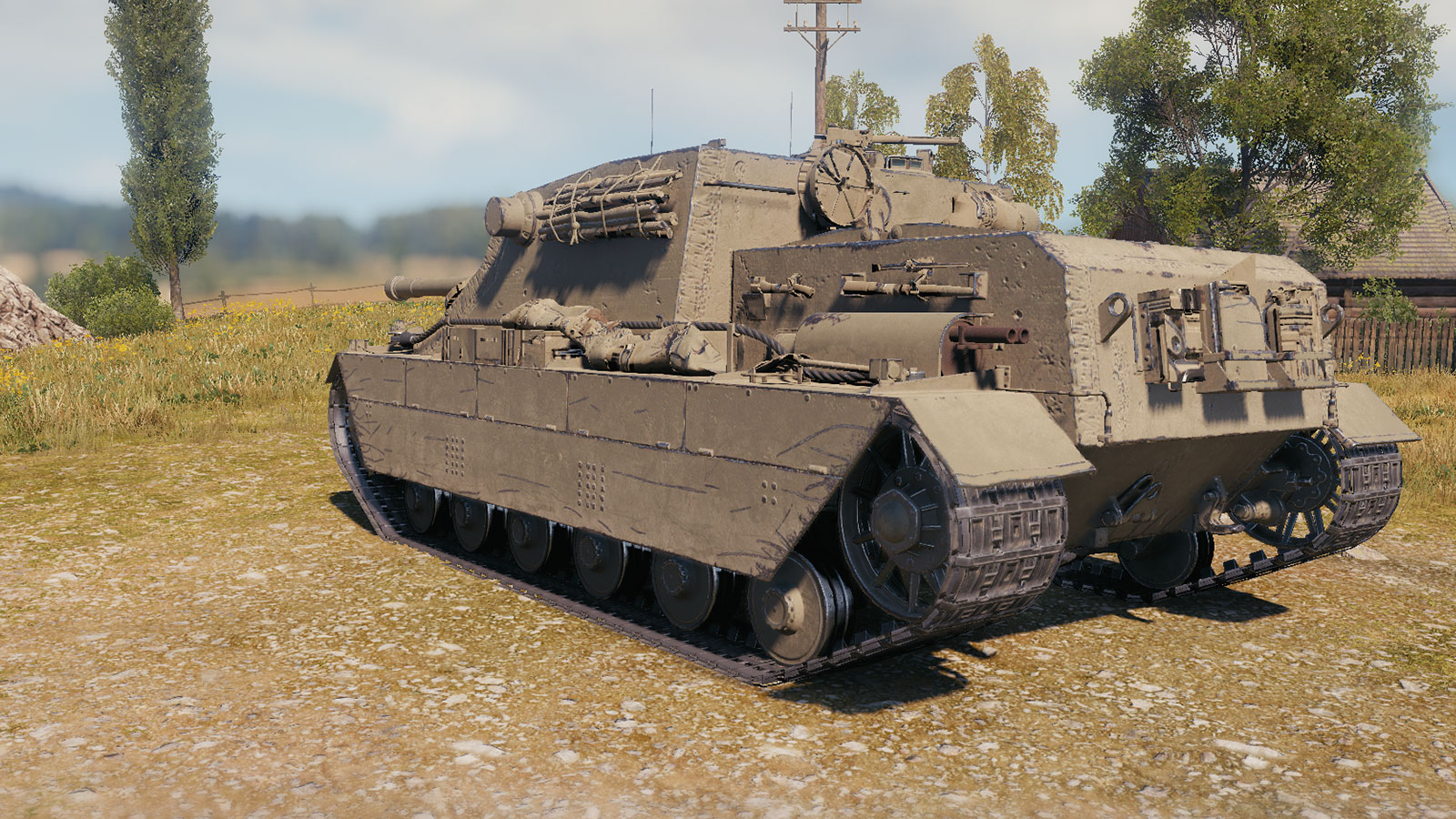 Turtle Mk1 3