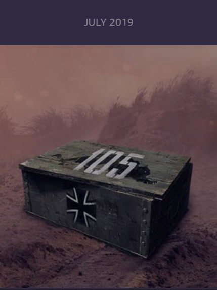 Twitchprime G Twitchprime G