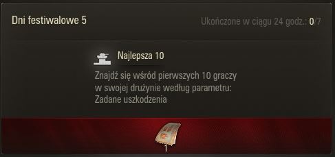Tydzien5a