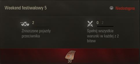 Tydzien5b