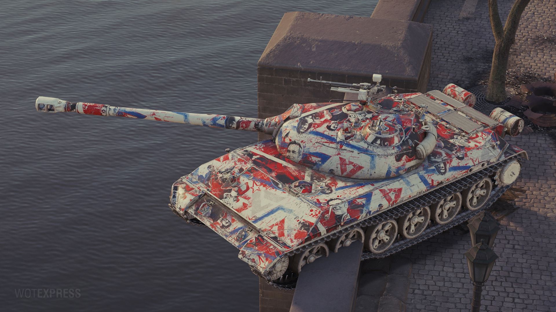 Tye Tw5pxSI