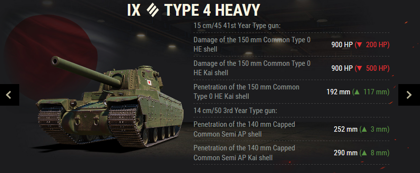 Type4h
