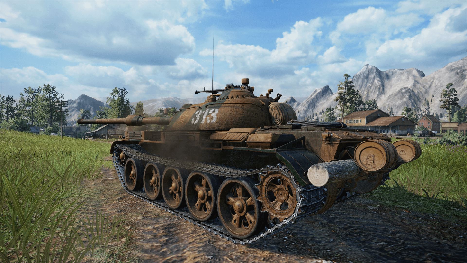 Type59 3