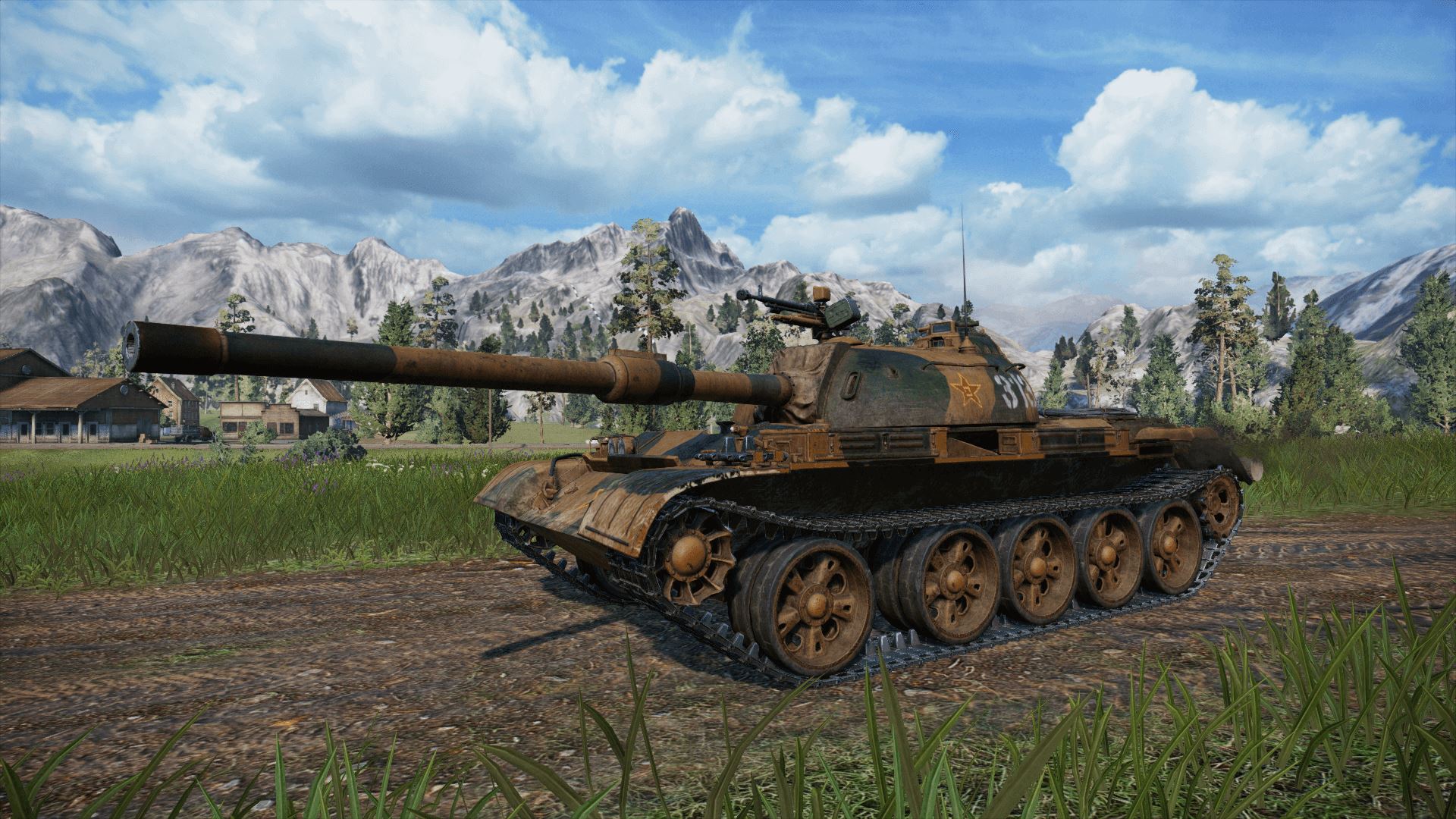 Type59 4