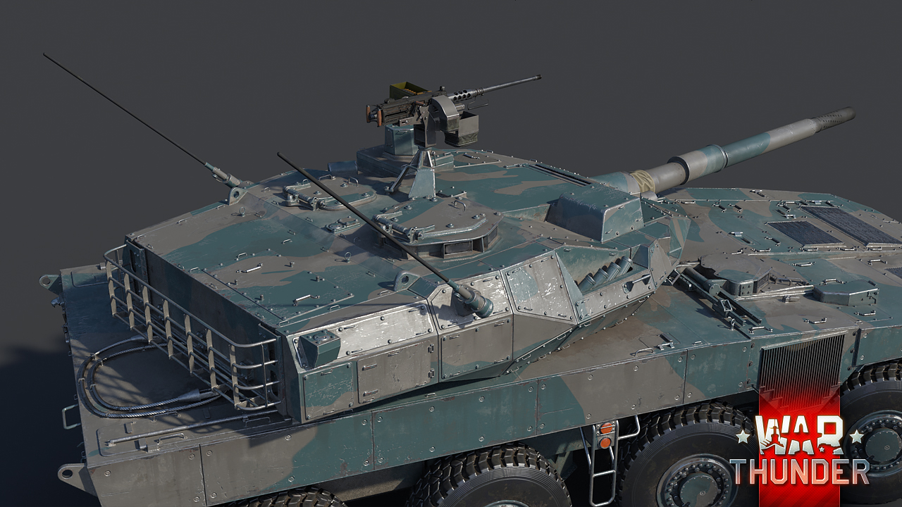 Type 16 04 1280h720 C1c80736a60cdf702abc23a183cf744d