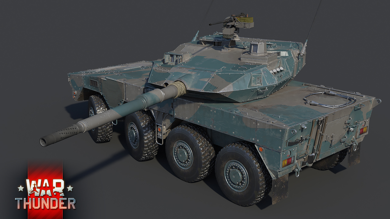 Type 16 05 1280h720 27cf2af4a97c0cd21b54e03d3fd05893