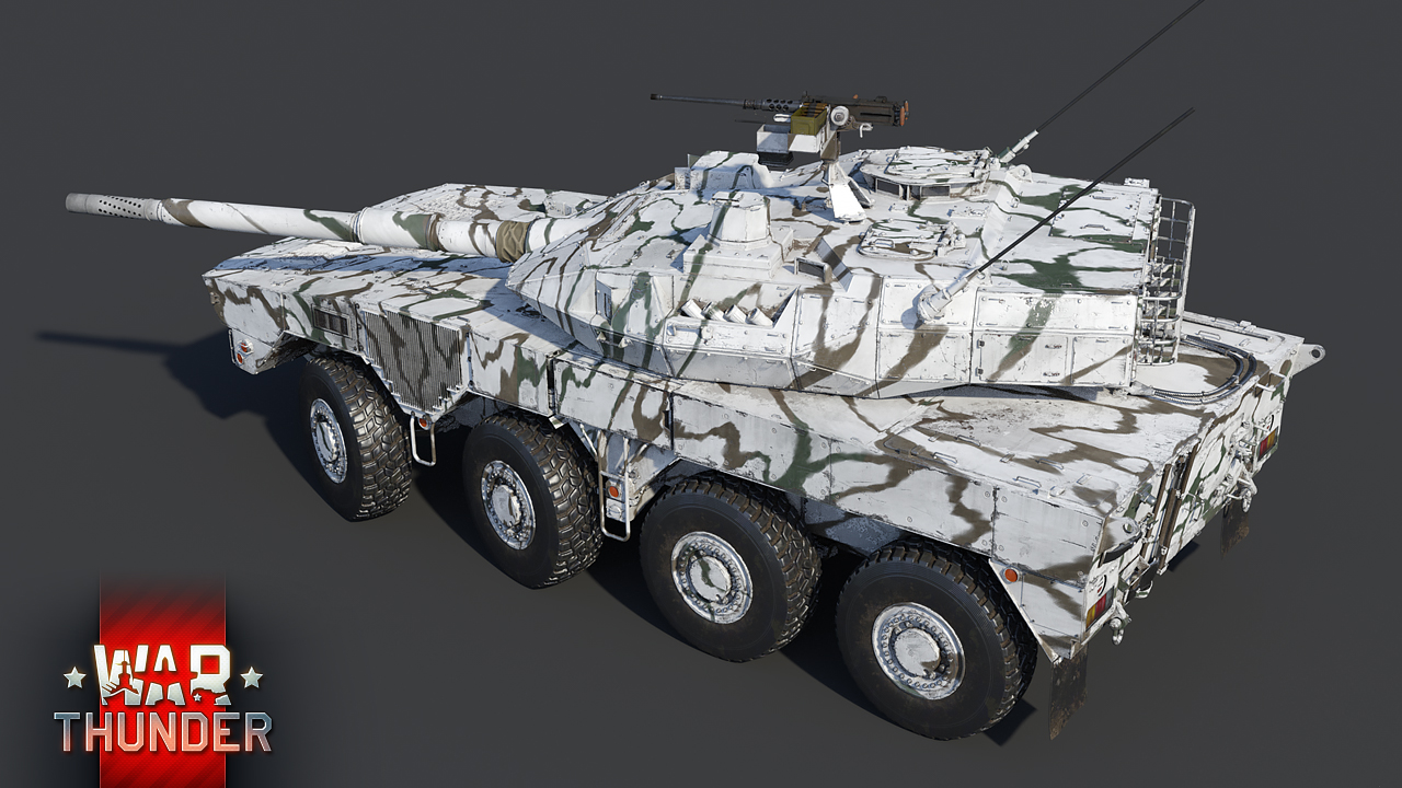 Type 16 06 1280h720 C6d135b84bbf9600e8298f160f5245f1