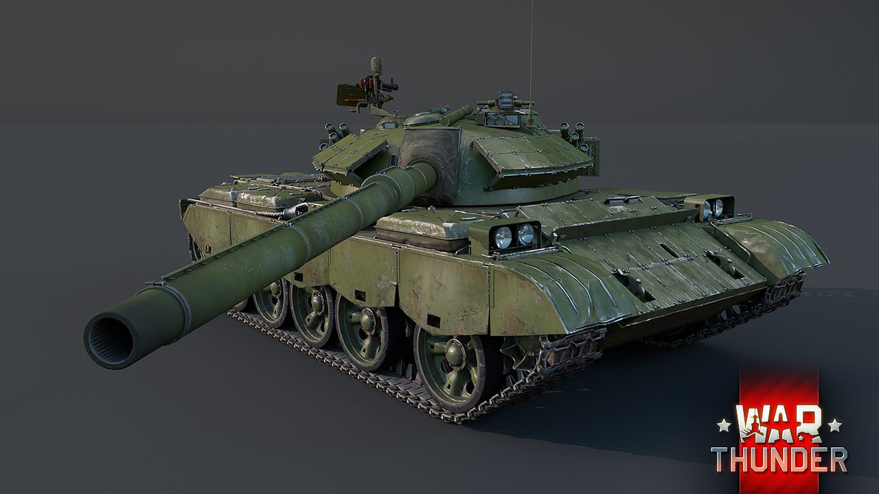 Type 69 2g 02 1280h720 6a39209d8b172d99c74004c1e3fab00c