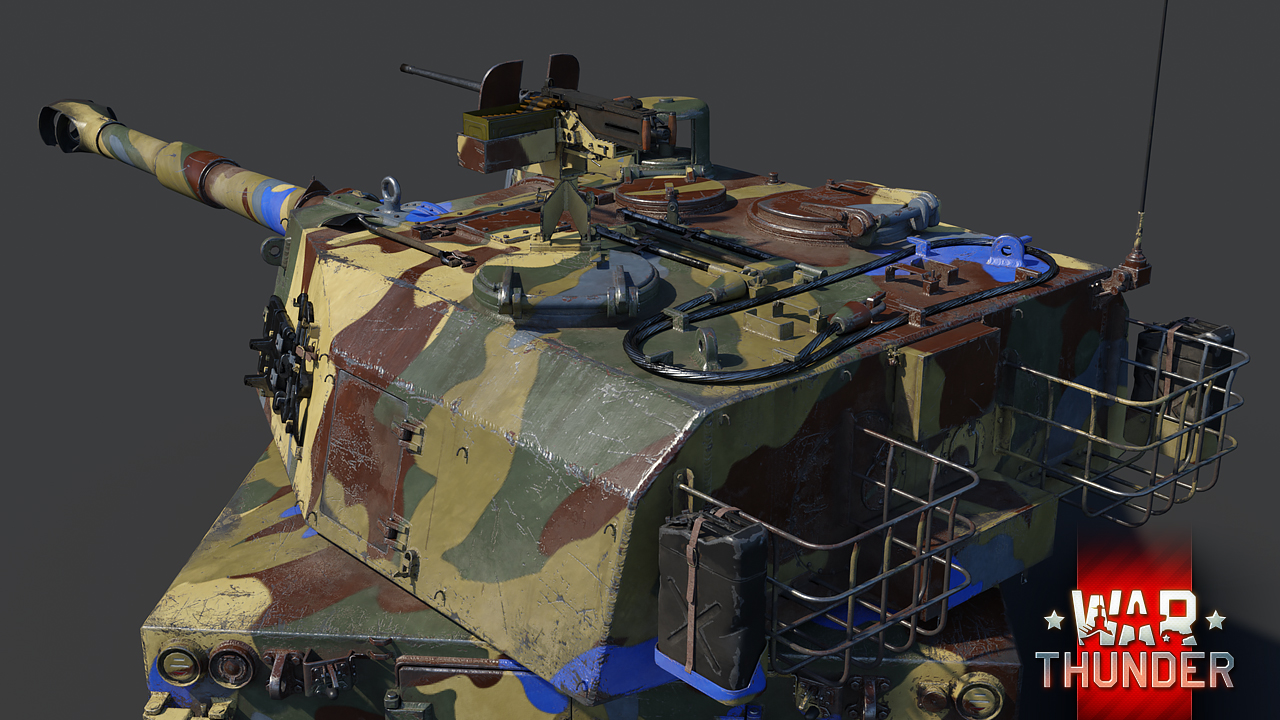 Type 75 155 05 1280h720 444263e65a35731efa4424e649ba2bd3