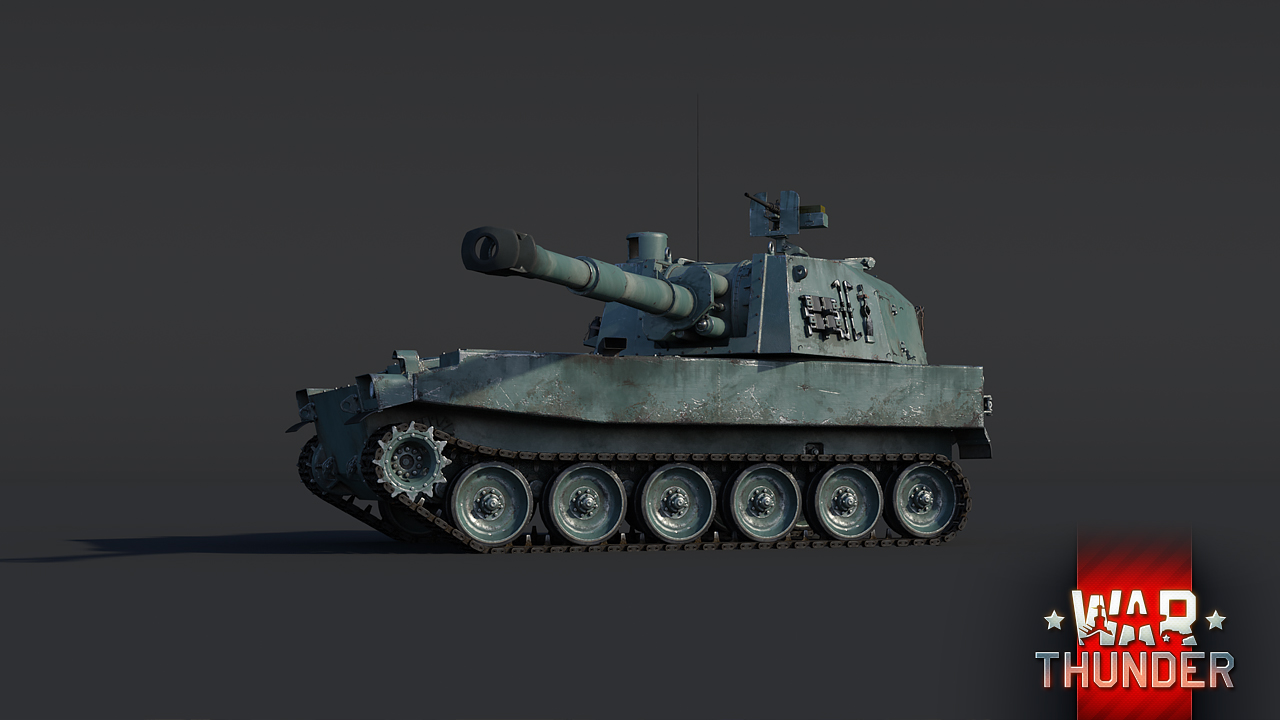 Type 75 155 06 1280h720 485ade8a1e32bc5d3db001214ef2432d