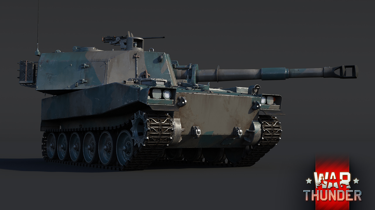 Type 75 155 07 1280h720 462dfedd8e46c28692a5d61b4e1f9760
