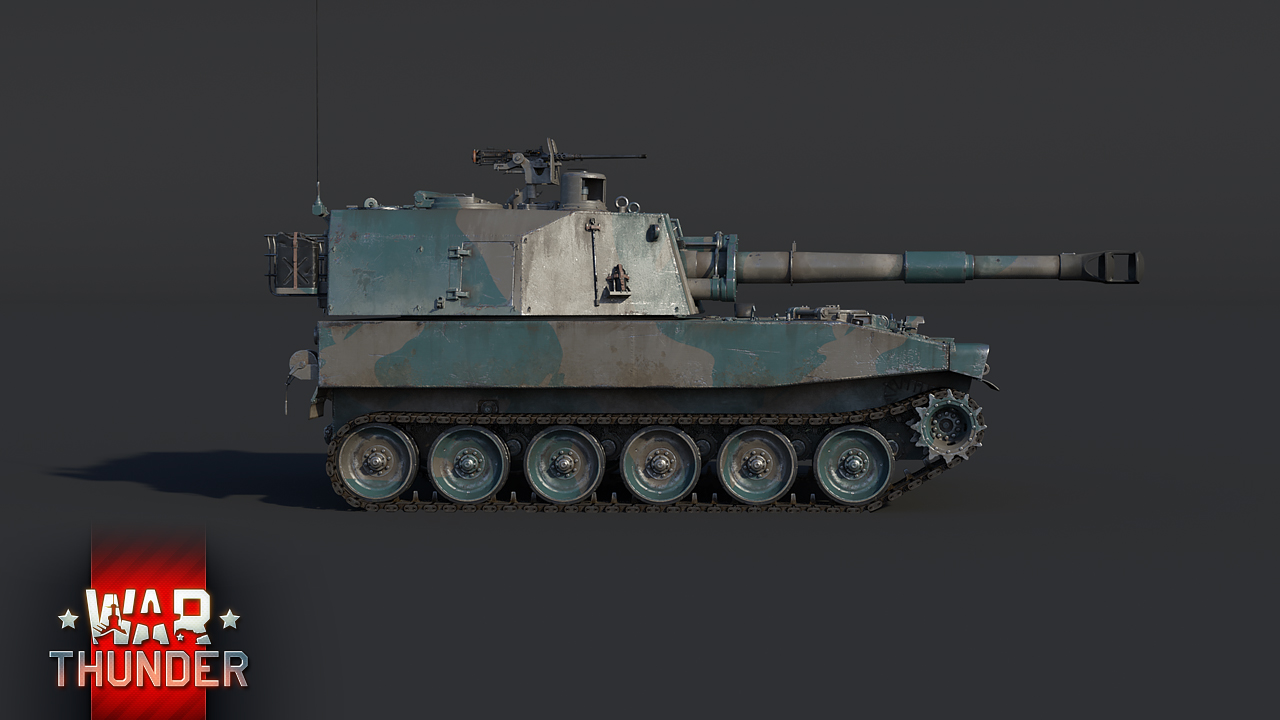 Type 75 155 08 1280h720 65815b8c089fa8a21dde1c7e77e95ea3