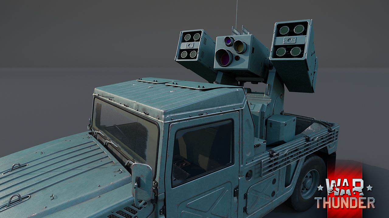 Type 93 03 1280h720 64c088f4db5decd8314480904e5f662d