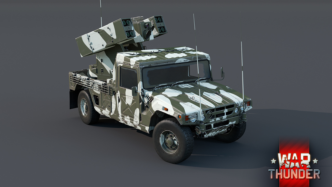 Type 93 04 1280h720 Fed15f0bafb7b6923284668b3fa79a21