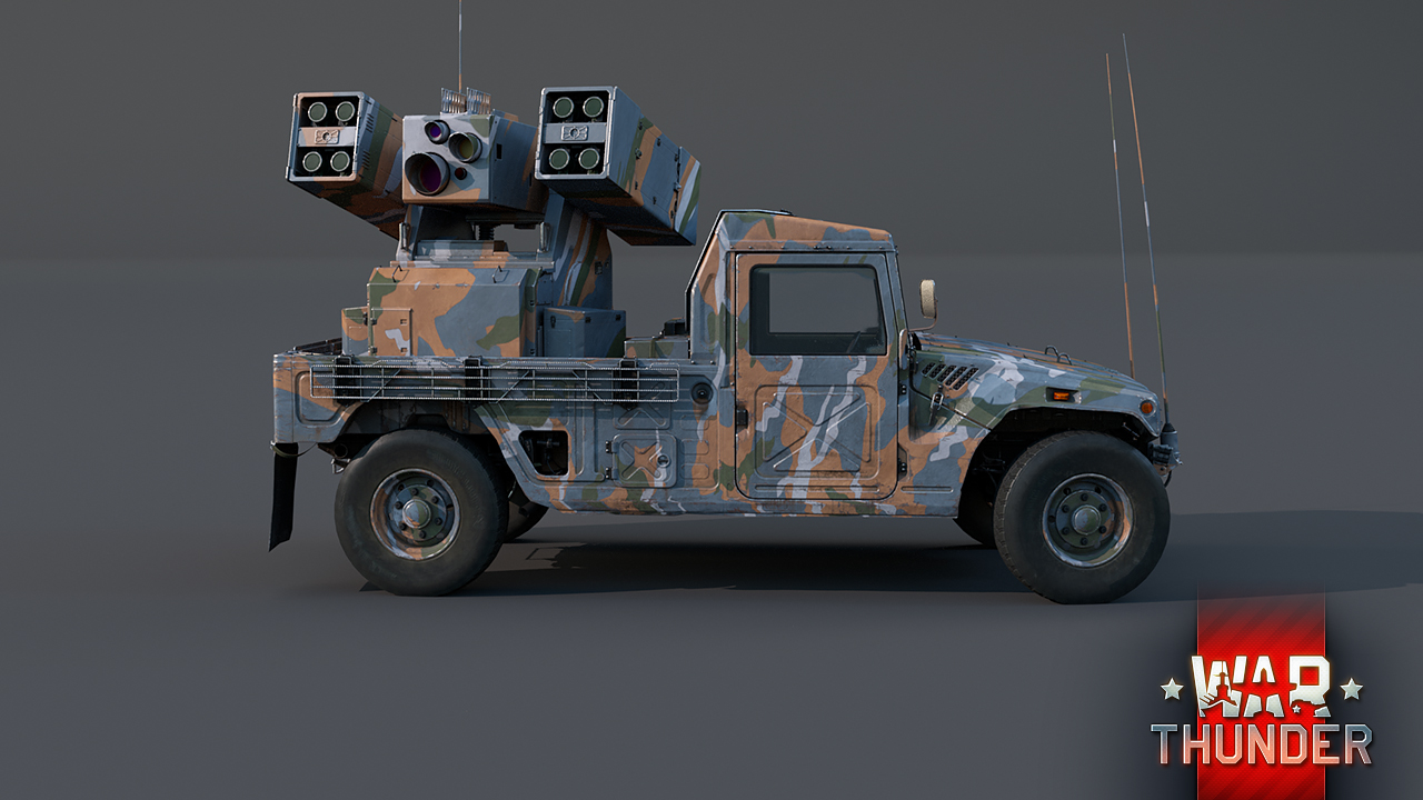Type 93 05 1280h720 71e8bb7182dafeb04a69d845d076a6df