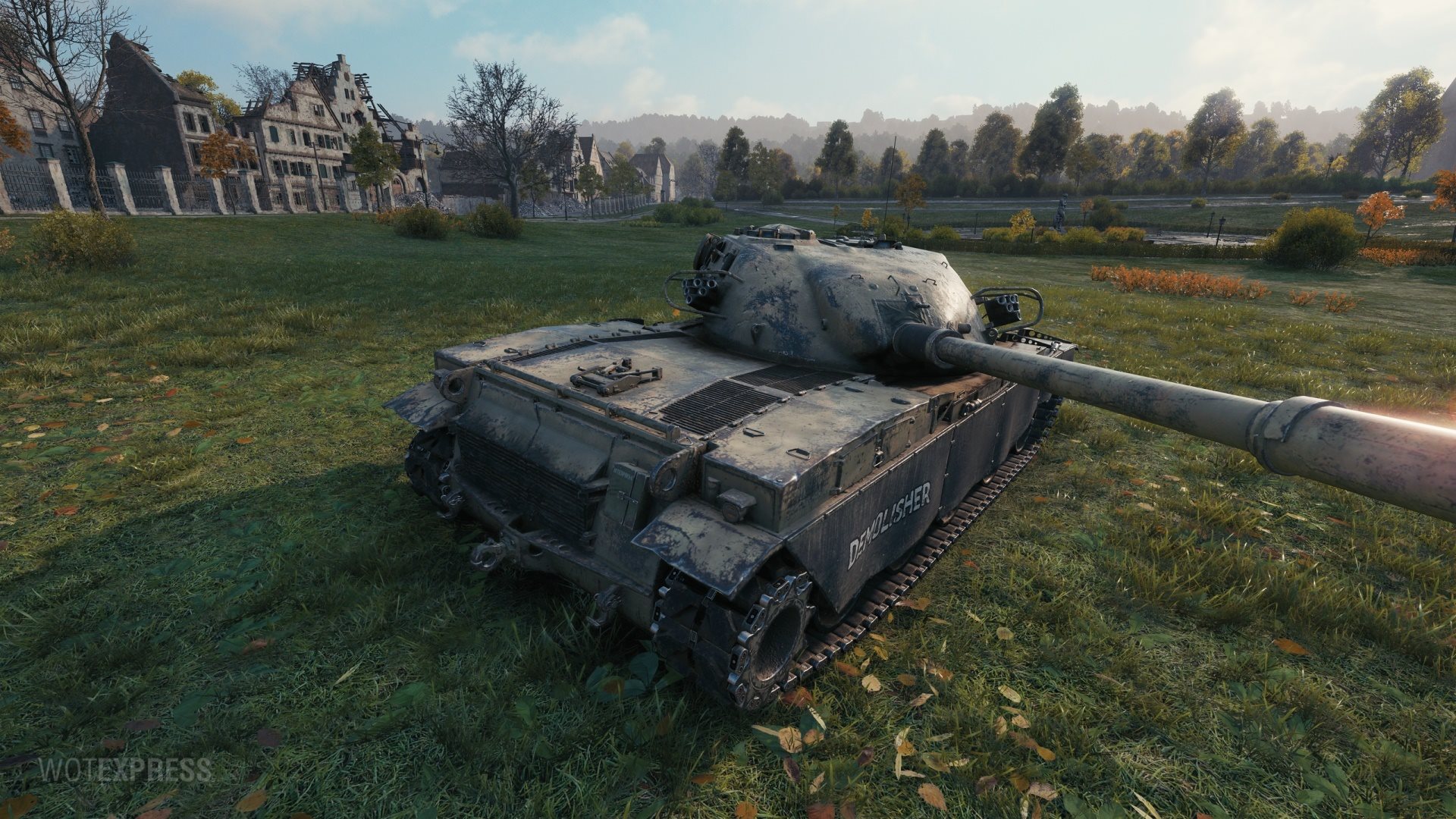 U746wWGmzNo