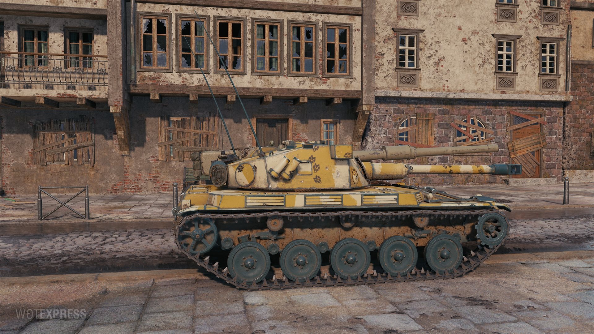 UK8Vhq5V6Wk