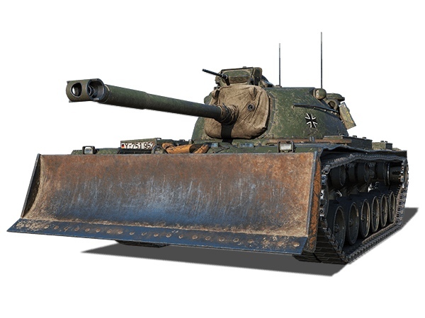 UbwssR63F8A