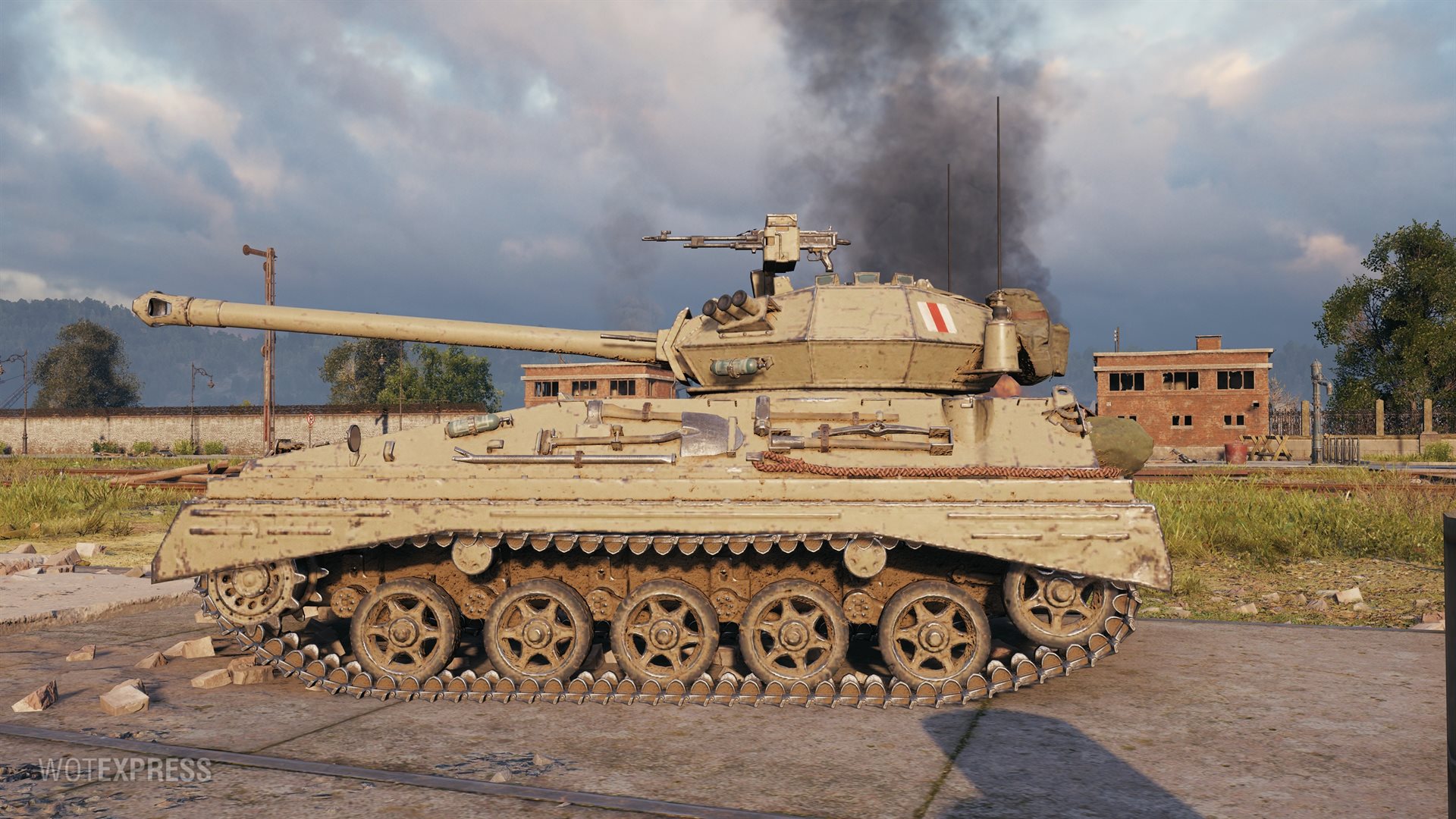 Uc7UTitzjZ0