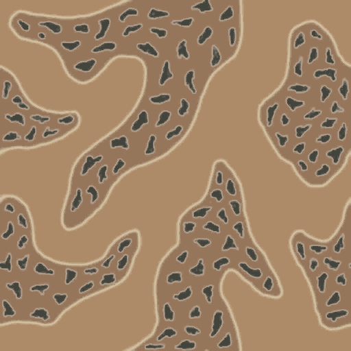 UktbXPSzpcU