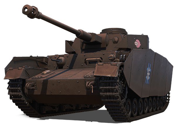 UrjKeBtVtUg