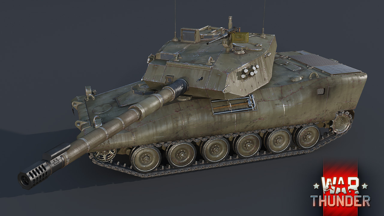 Vfm 5 03 1280h720 017f85f5b417f982f36bd440754ae726