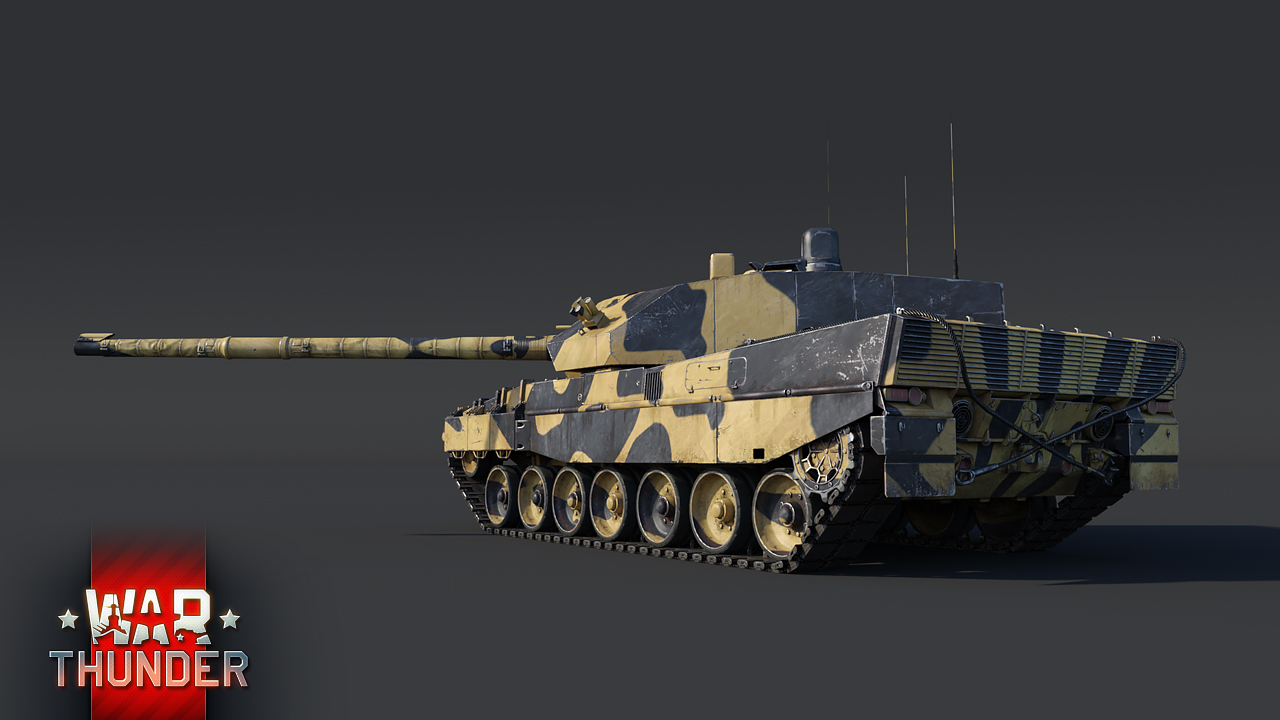 Vickers Mk 7 02 1280s720 B95fdc9587b2b5f344014500c712a57f