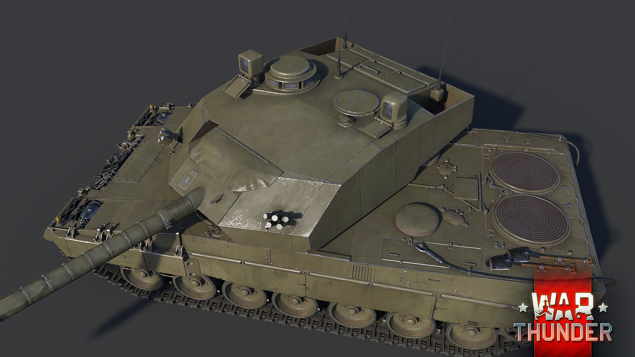 Vickers Mk 7 03 1280s720 554e0e41df24ff4f1b58147a99530e53