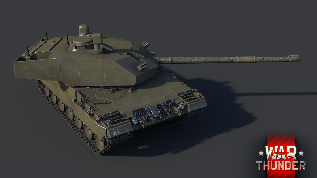 Vickers Mk 7 04 1280s720 B2434d2807d6edd9b6dbd447e65a587b
