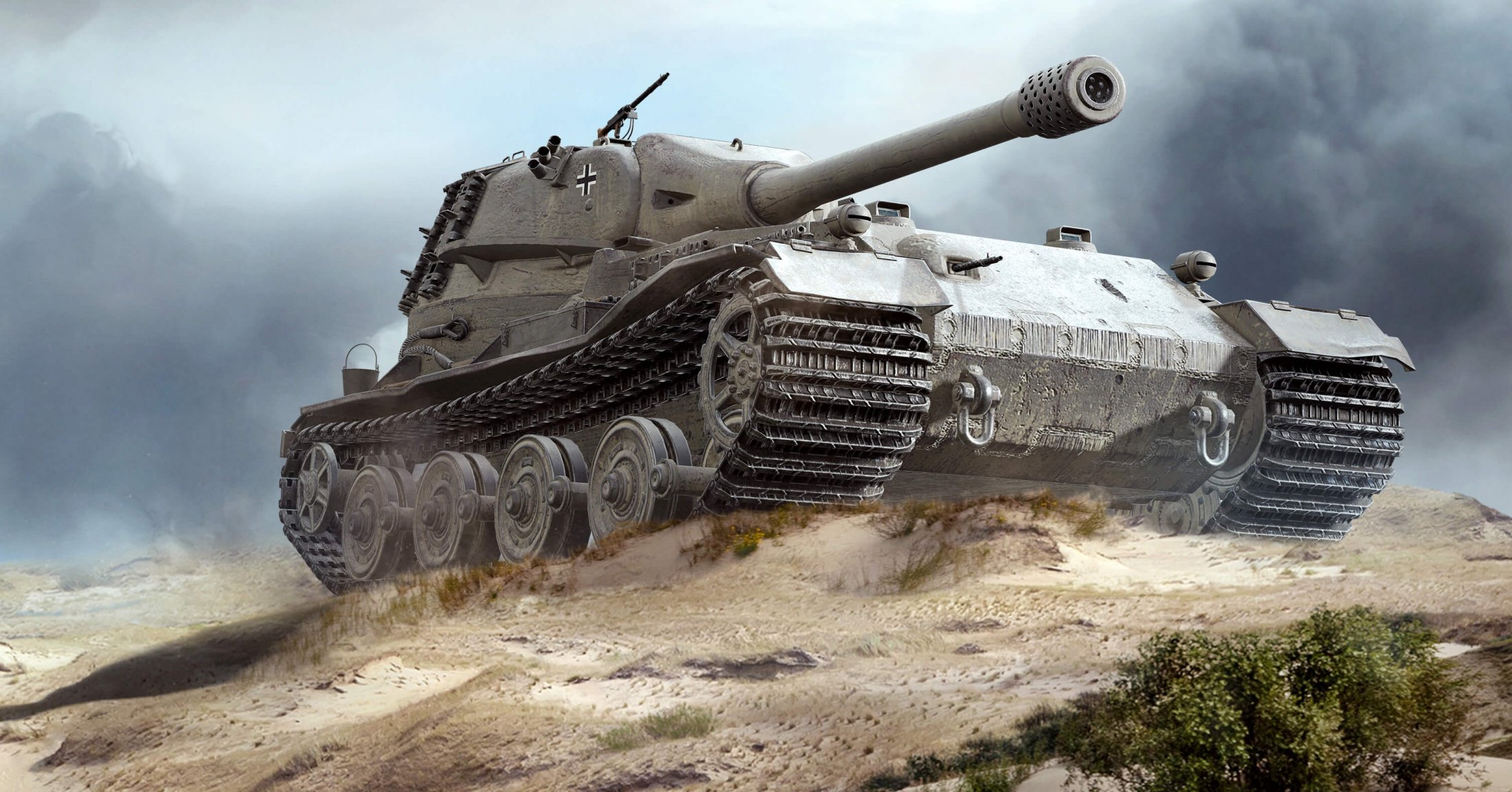 Vk-72