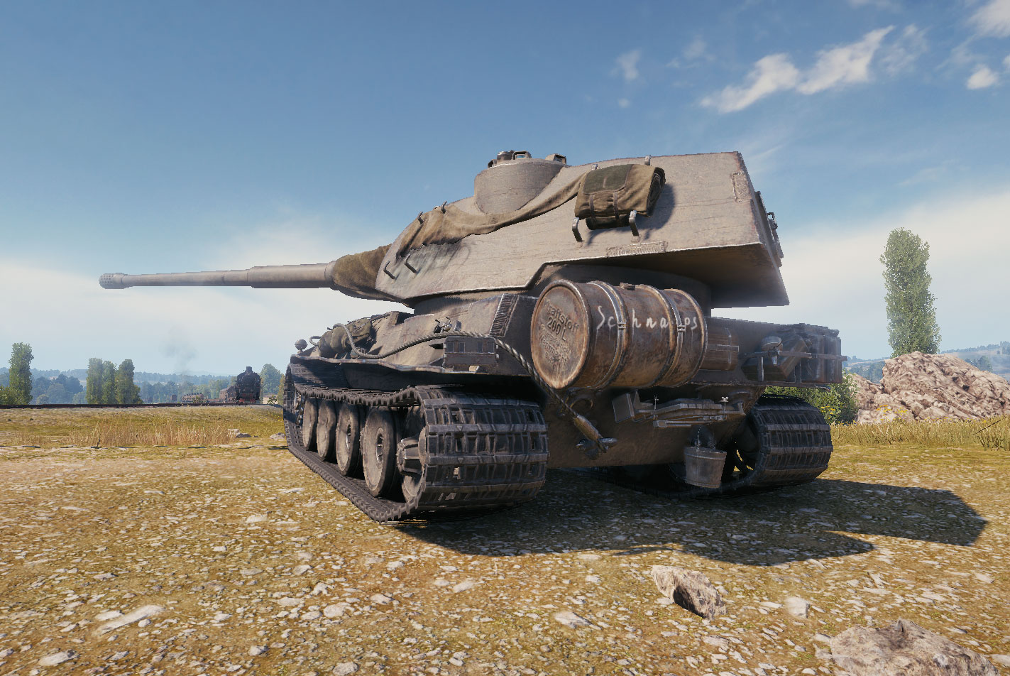 Vk7501 3