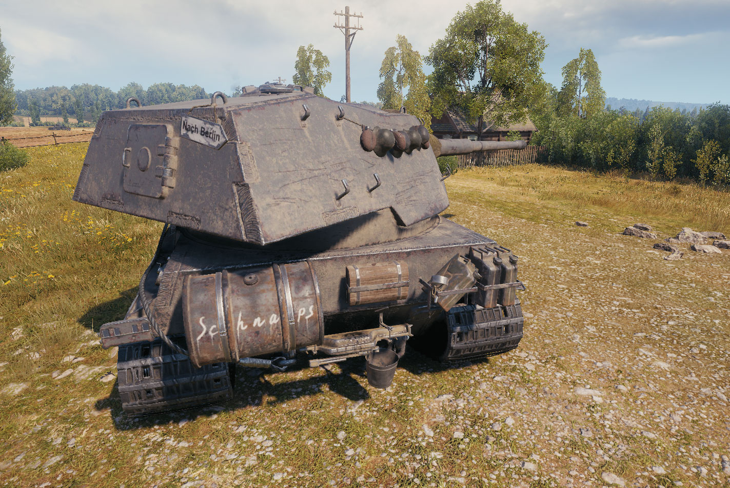 Vk7501 4