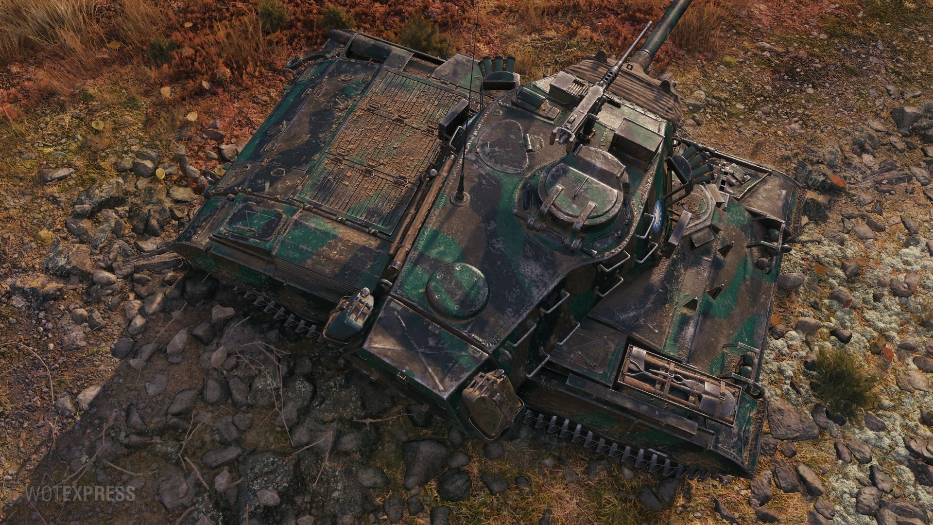 VtB6C9Qm U4