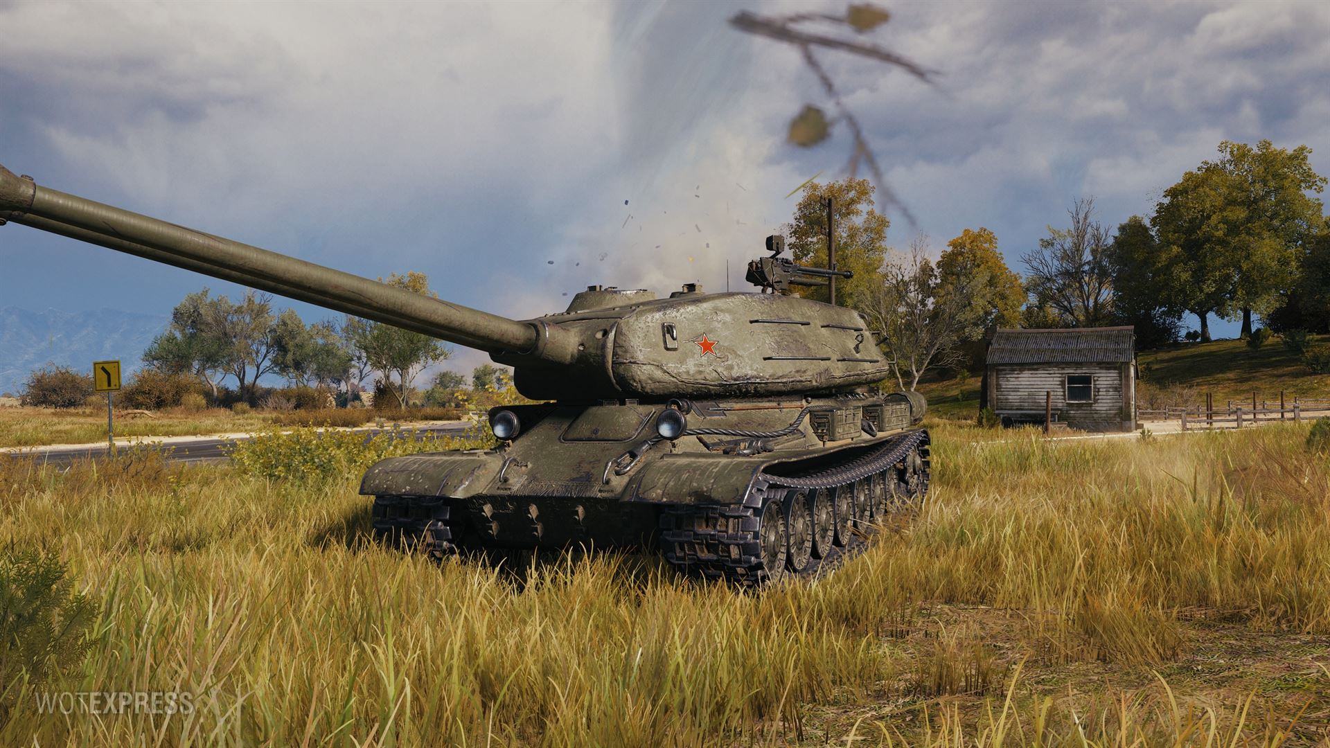 VzooVl2fZNw