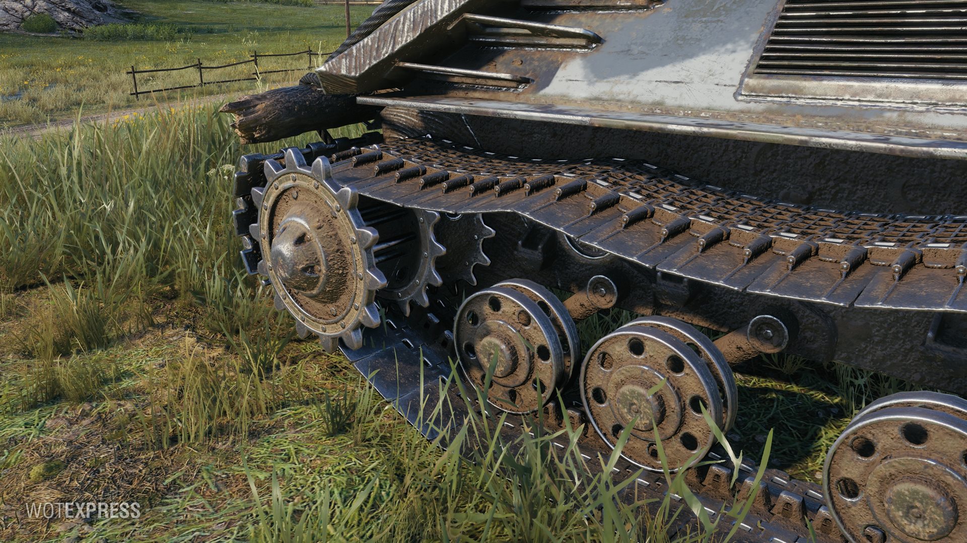 WG8NLorydnQ