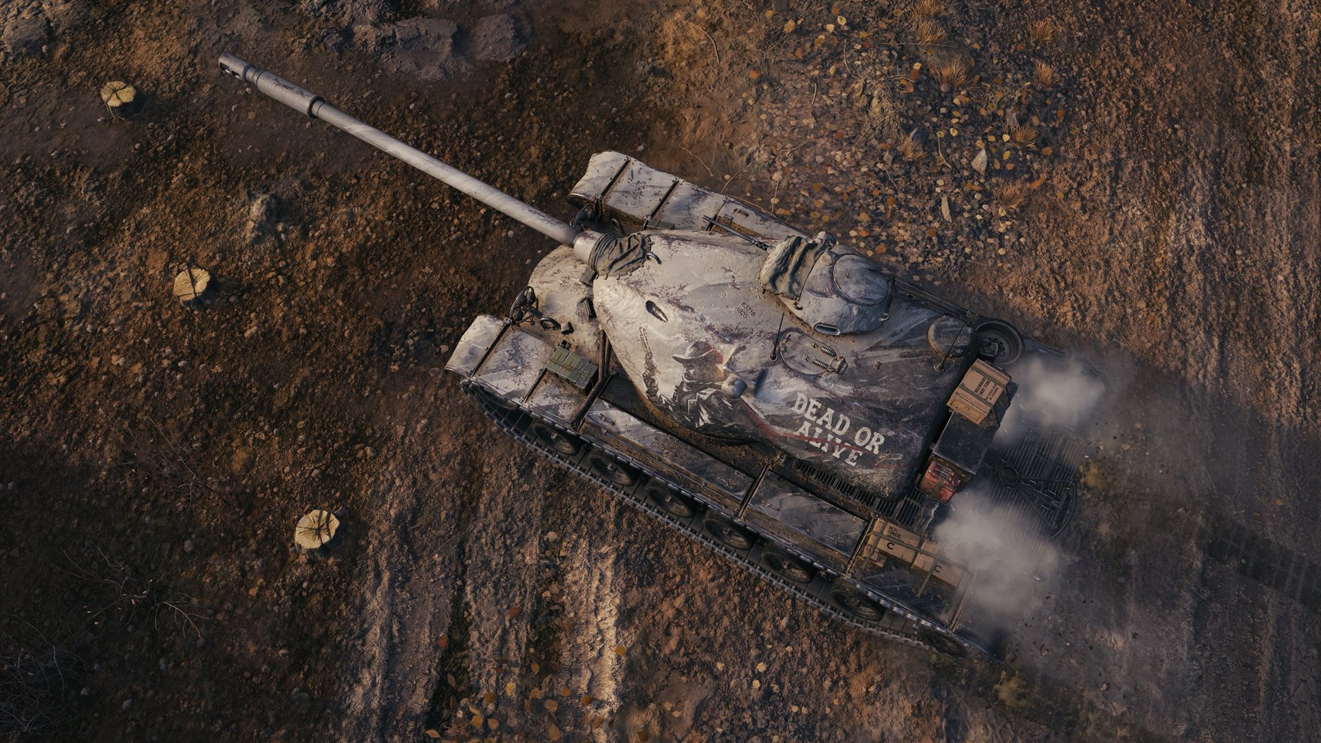 Wbhiyeg2zm8