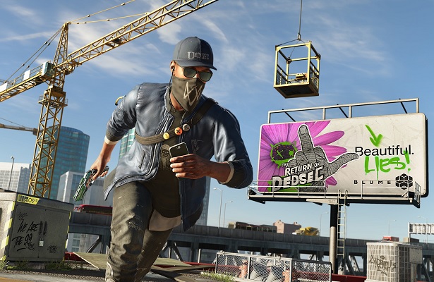 Wd2