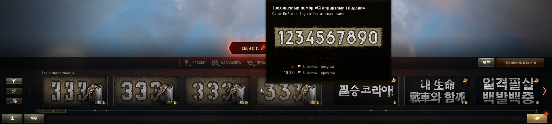 WfMmJCnxPDE