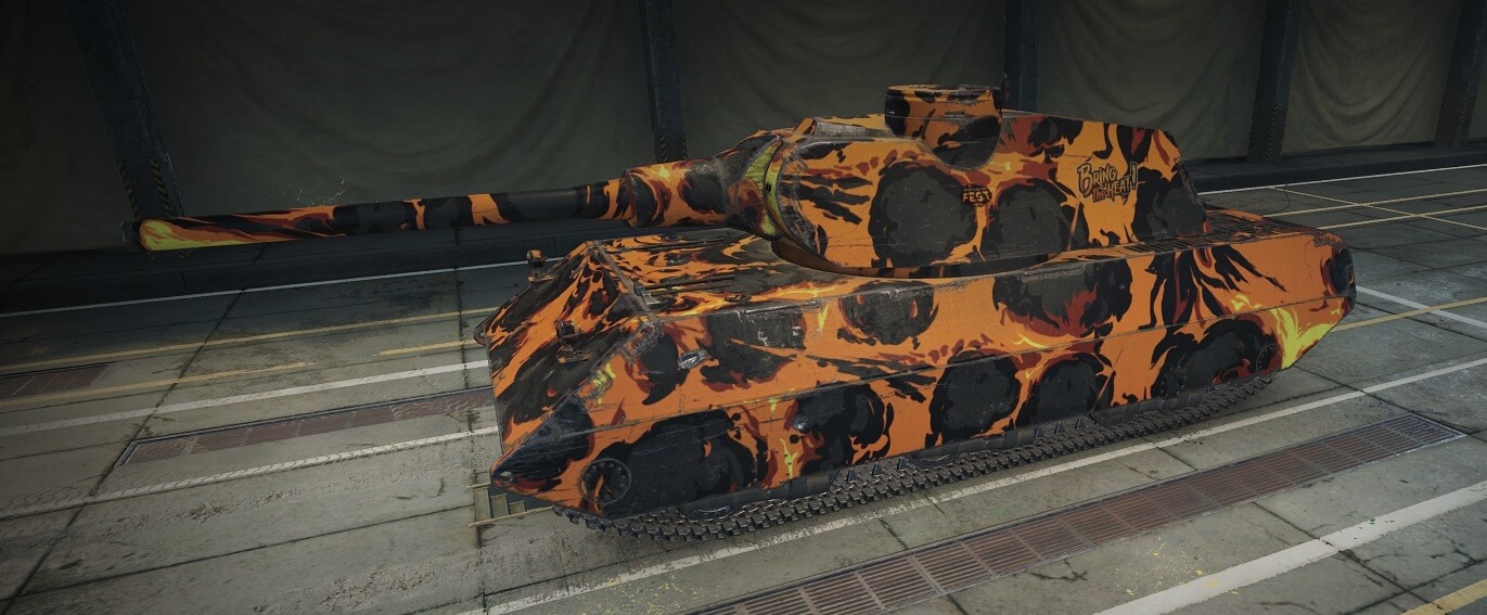 Wg-fest-2018-style