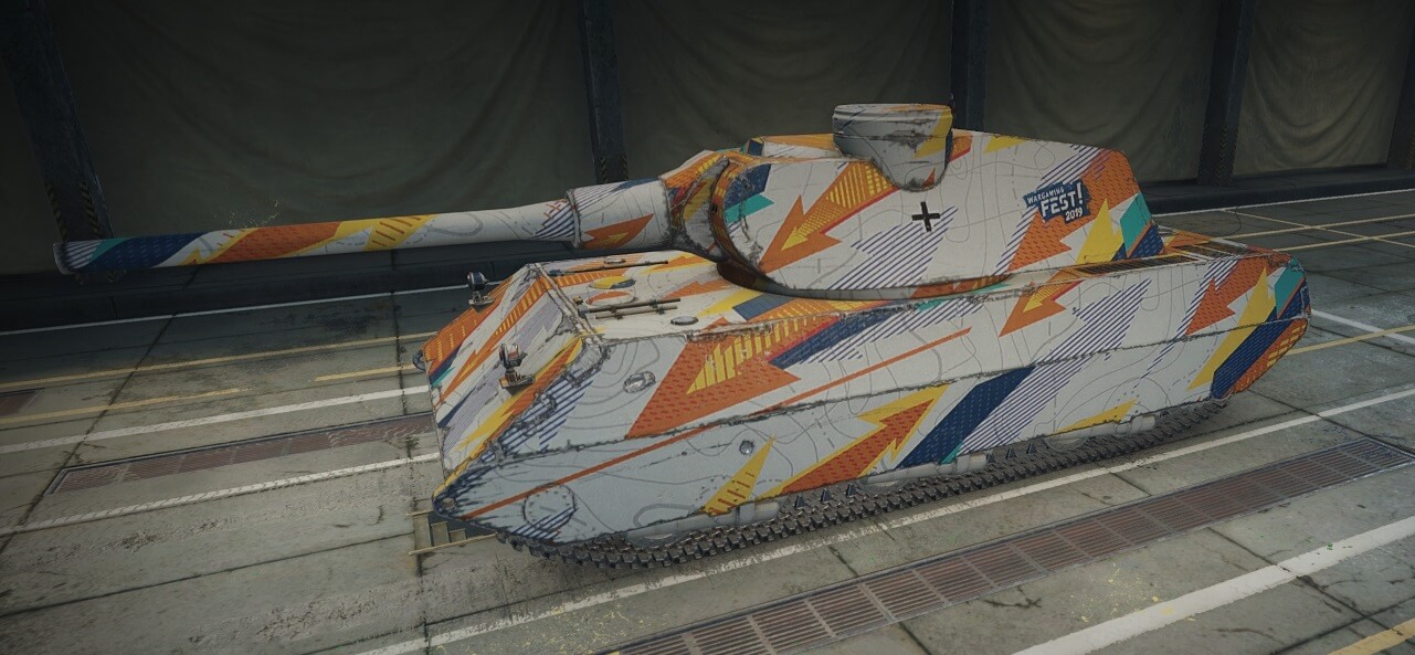 Wg-fest-2019-style