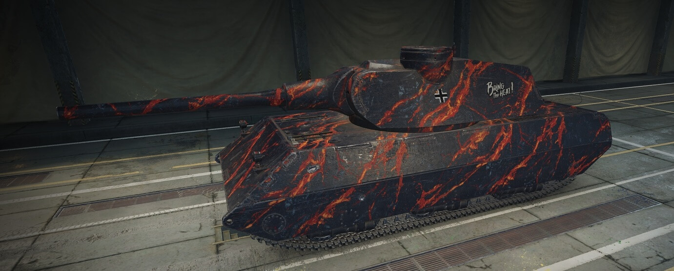 Wg-fest-style
