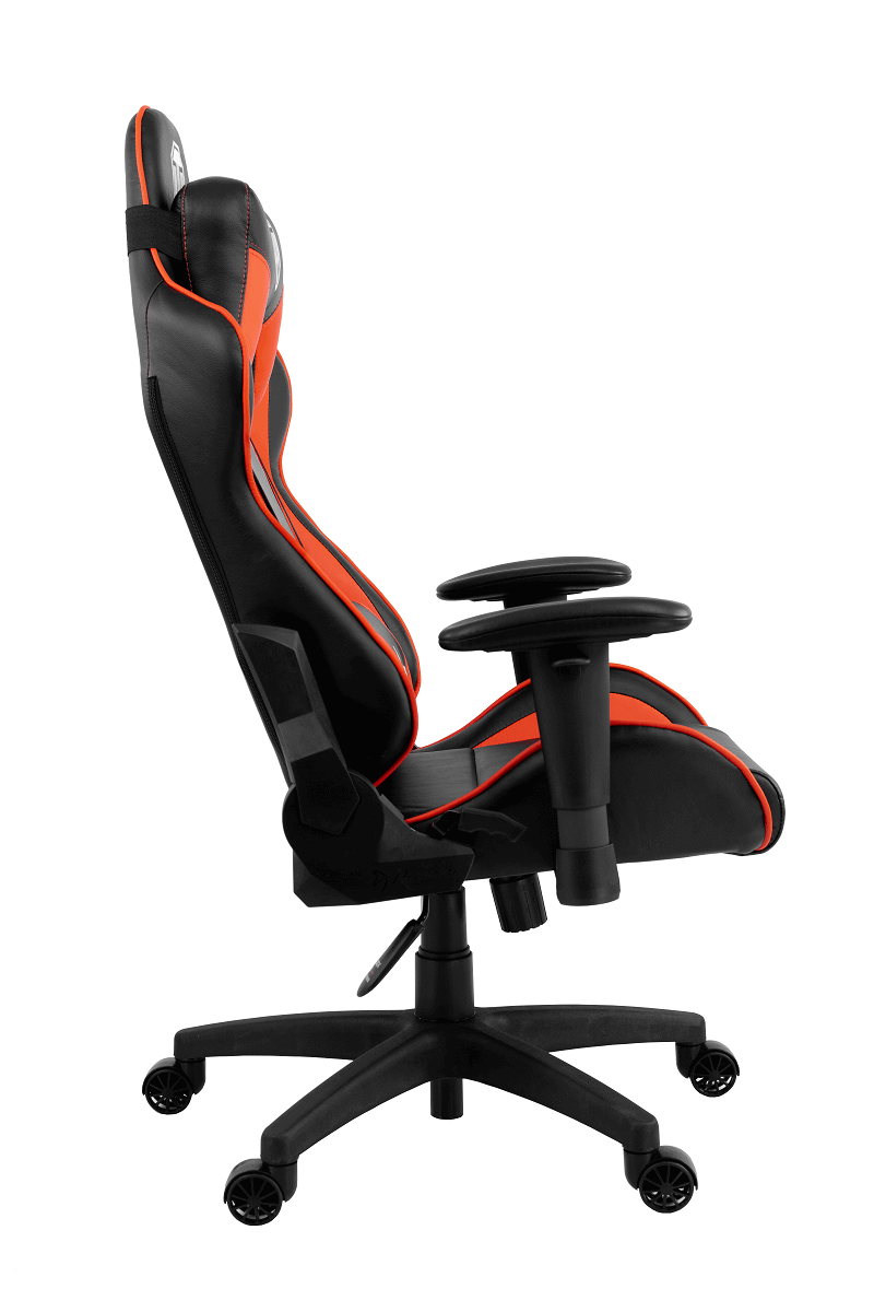 World Of Tanks Chair 2 (4)